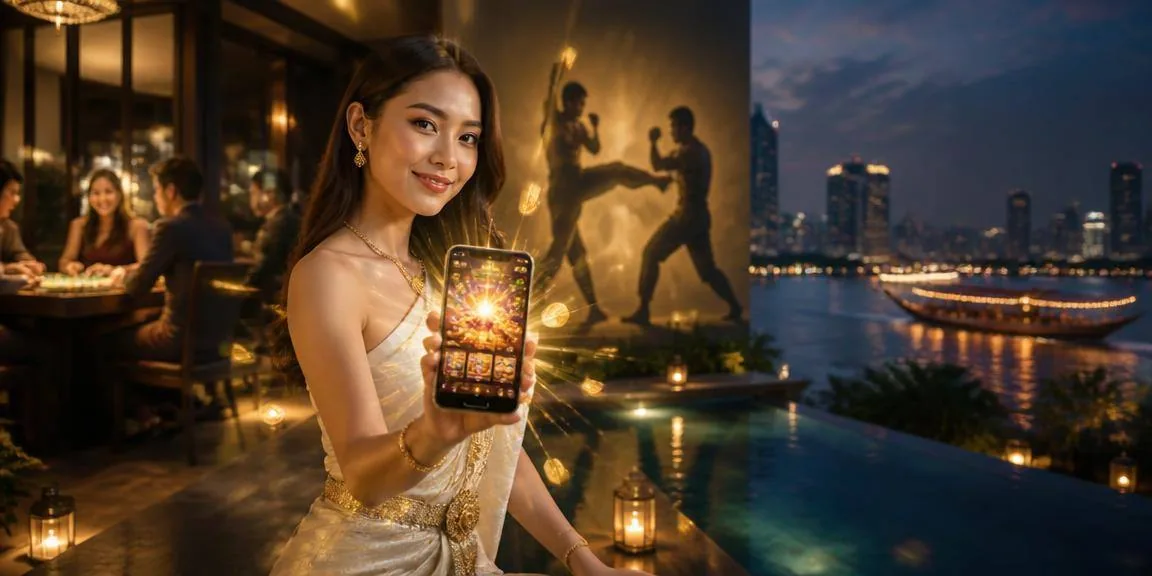 di678 เทศกาลโคม
