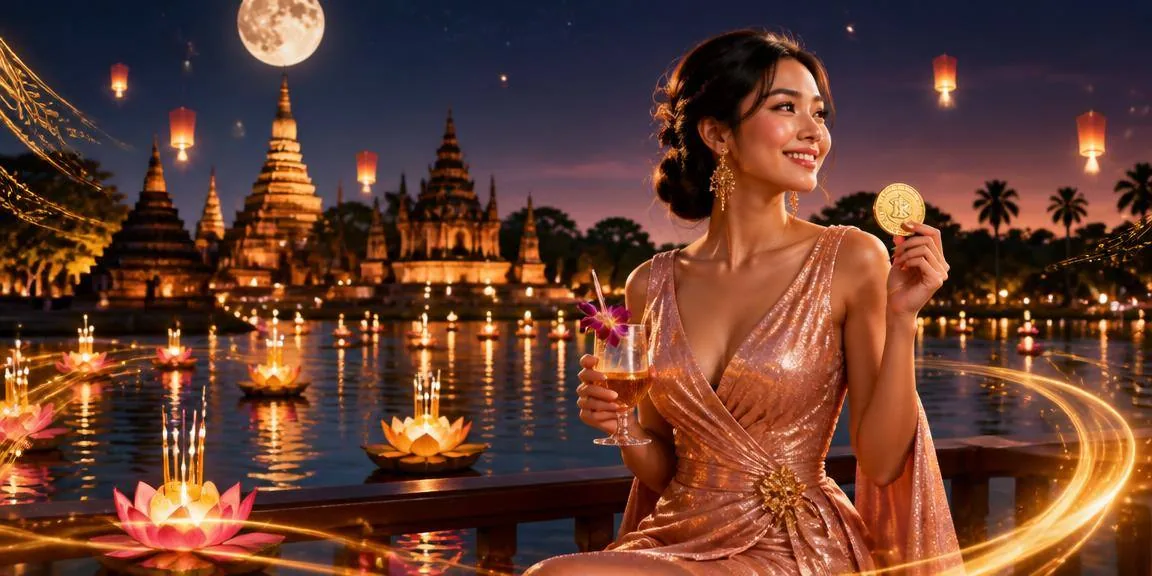 di678 เราทำอะไร และทำเพื่อใคร