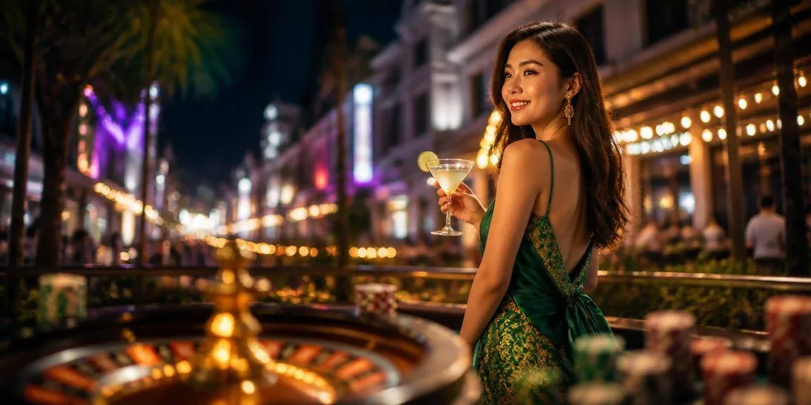 di678 เปิดใช้งาน di678 บนมือถือใน 3 ขั้นตอน