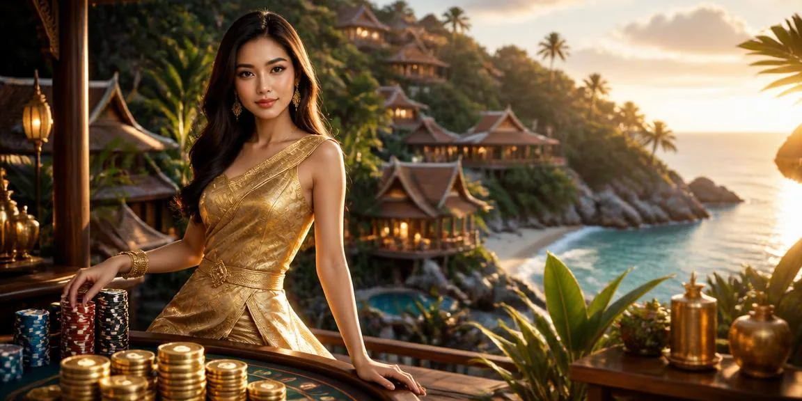 di678 สล็อตป่าลึกลับบน di678 — ฟีเจอร์ครบ เล่นได้ทุกหน้าจอ