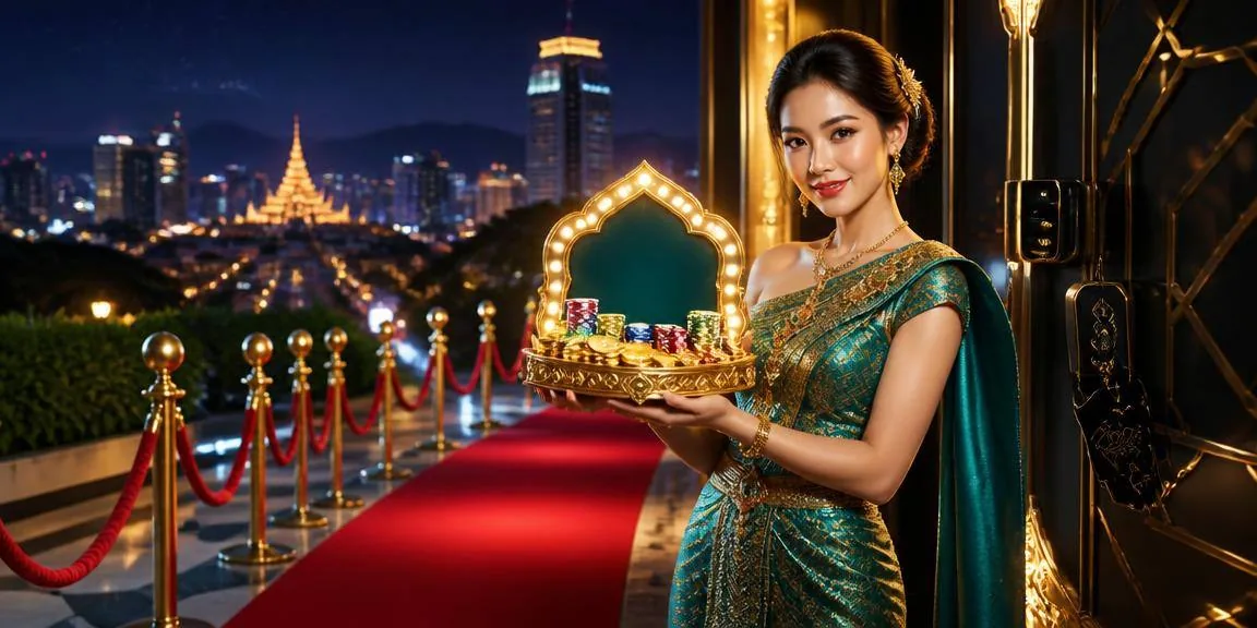 di678 ไทย แอปคาสิโน